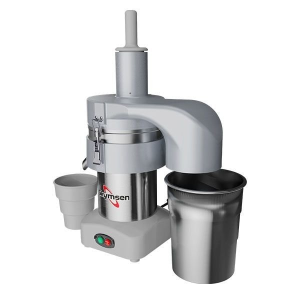 Centrífuga de Sucos 220V