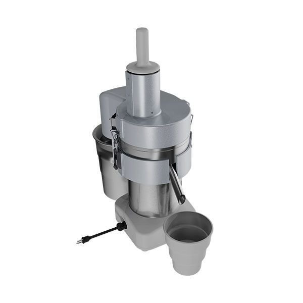 Centrífuga de Sucos 220V - Foto 2