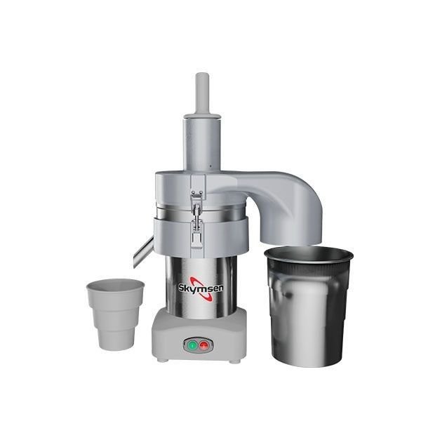 CENTRIFUGA DE SUCOS 220V CSE SKYMSEN