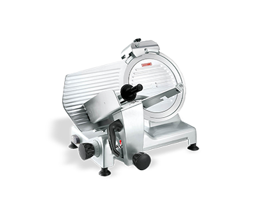 FATIADOR DE FRIOS SEMIAUTOMÁTICO 300mm 127V