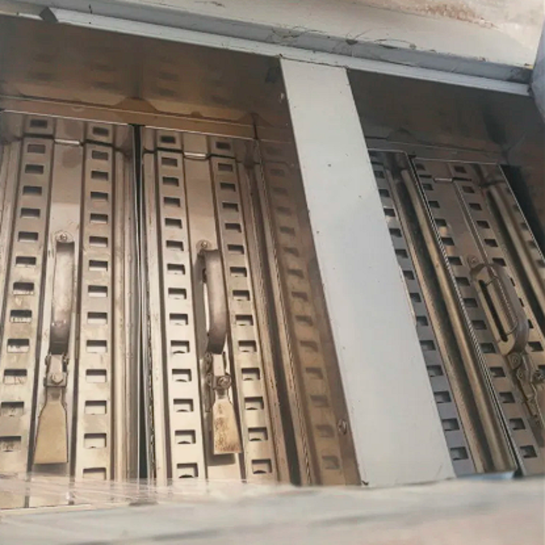 PRODUTORA DE PICOLÉ E GELO SABORIZADO PLGS-750 - PREMIUM MÁQUINAS - Foto 2