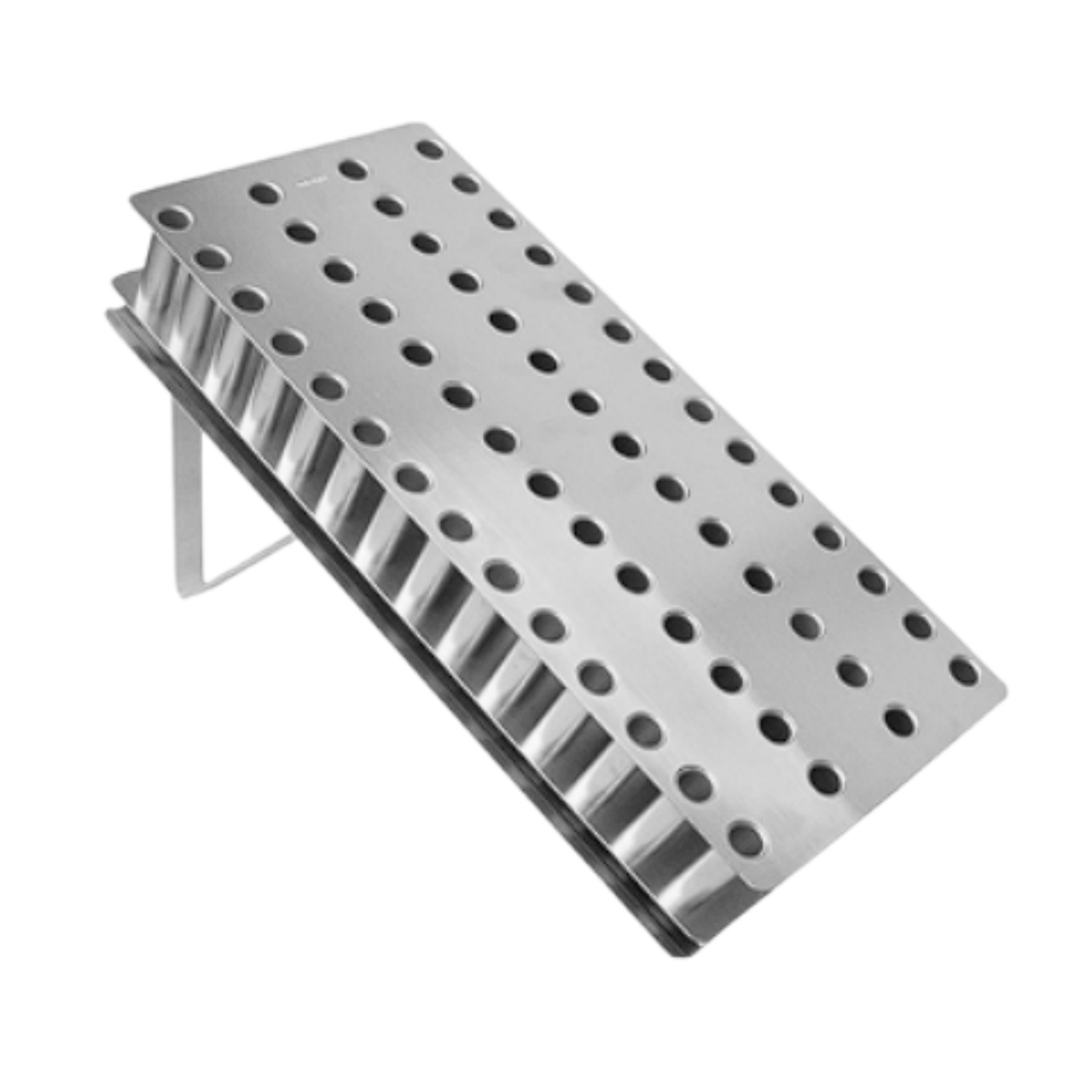 ALINHADOR DE 56 TUBOS UNIVERSAL - ATAFORMA