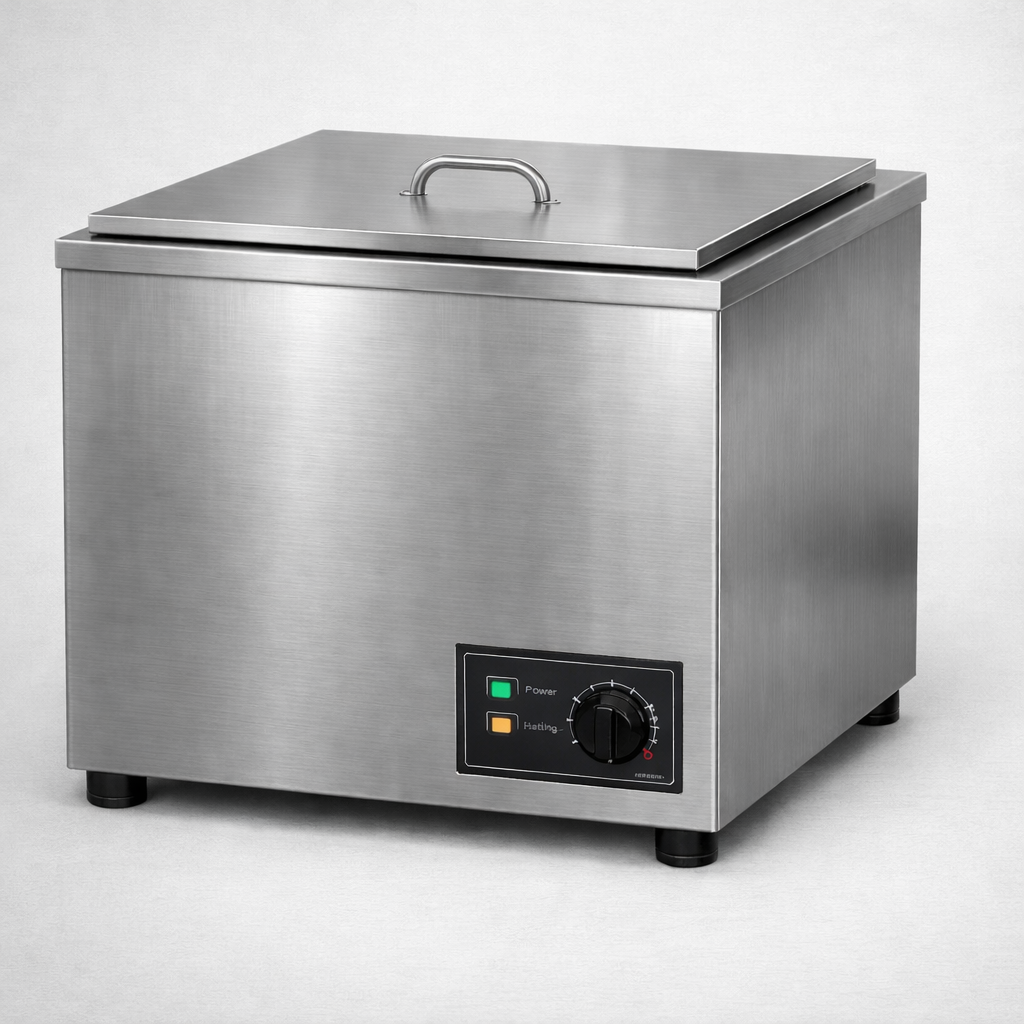 DESENFORMADORA PD-100 220V