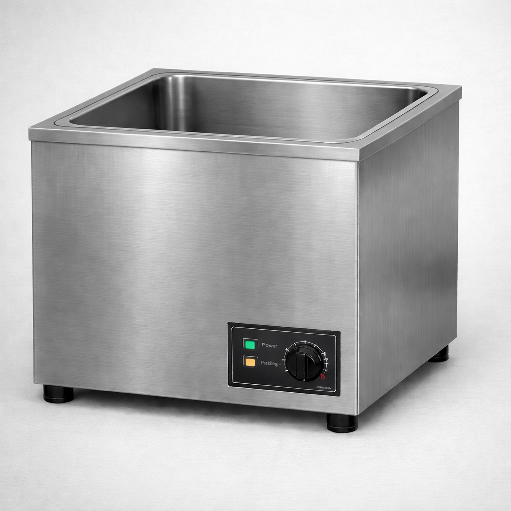 DESENFORMADORA PD-100 220V - Foto 2