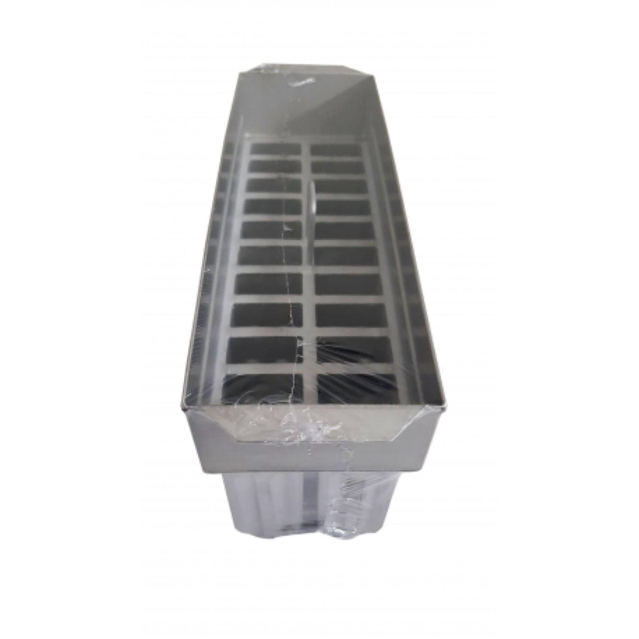 FORMA PICOLÉ MOLDE BRIDA (63ML) 22 CAVIDADES - ATAFORMA