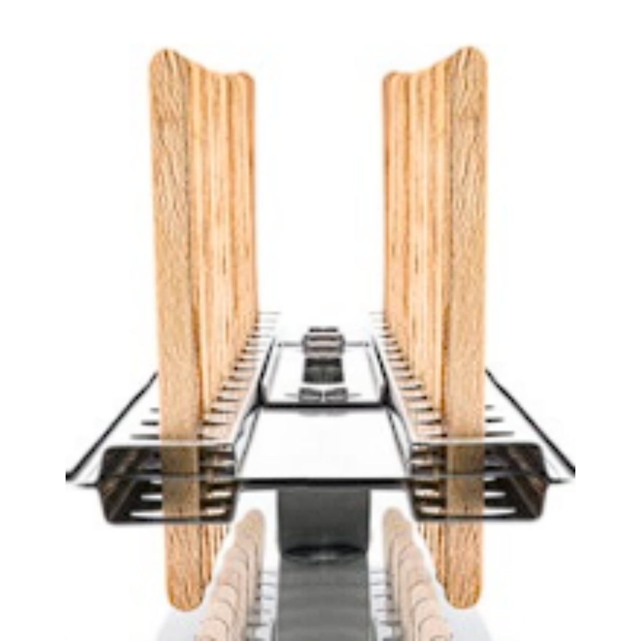 EXTRATOR PICOLÉ DE 22 FUROS UNIVERSAL - ATAFORMA - Foto 4