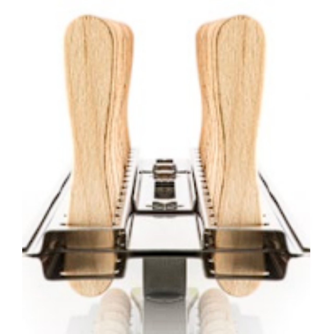 EXTRATOR PICOLÉ DE 22 FUROS UNIVERSAL - ATAFORMA - Foto 5