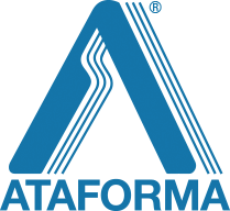 FORMA PICOLÉ MOLDE LÁPIS (44ML) 28 CAVIDADES - ATAFORMA - Foto 4