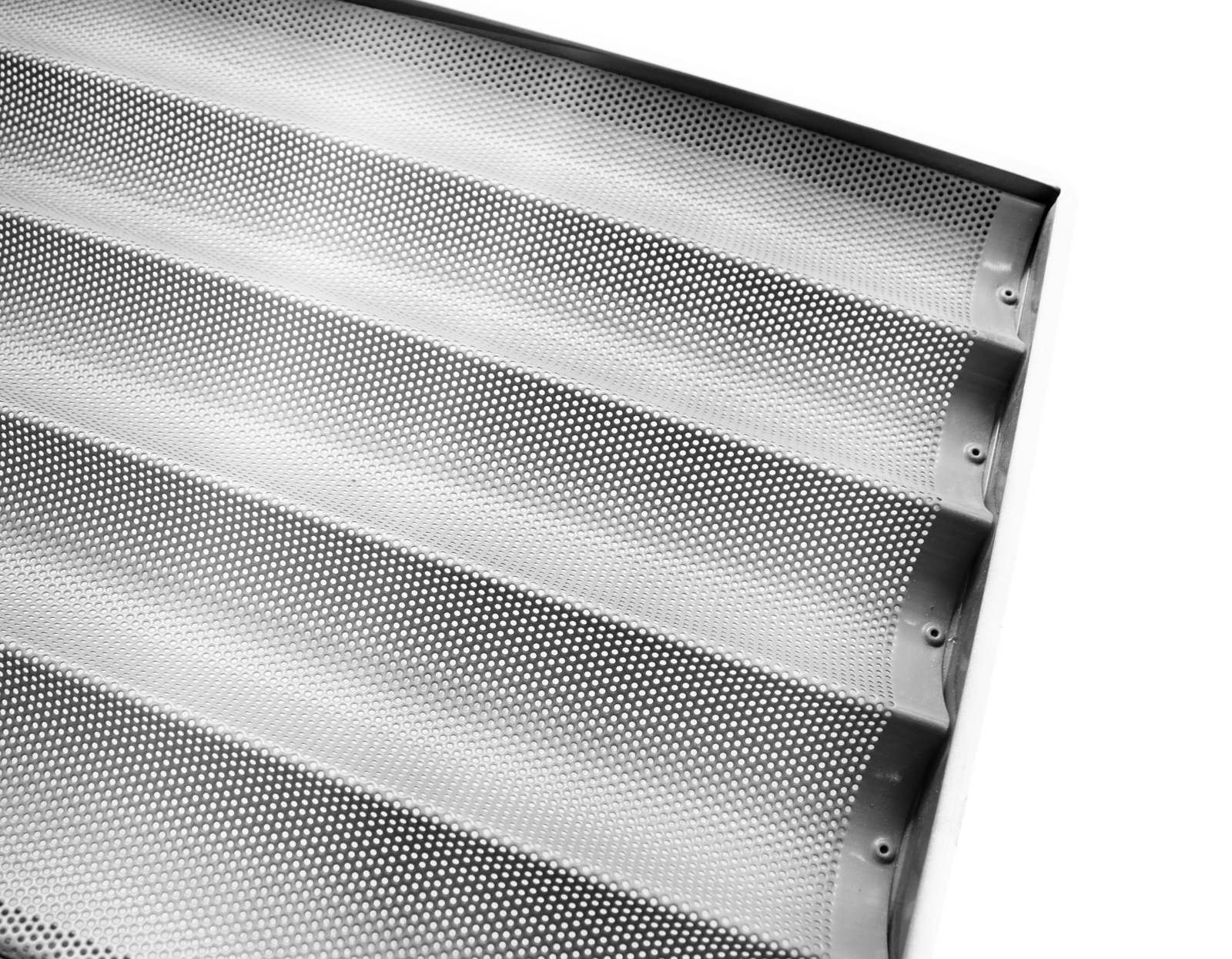 FORNO TURBO ELÉTRICO 10 ASSADEIRAS 360 PÃES DISCOVERY 10 380V TRIFÁSICO SKYMSEN - Foto 4