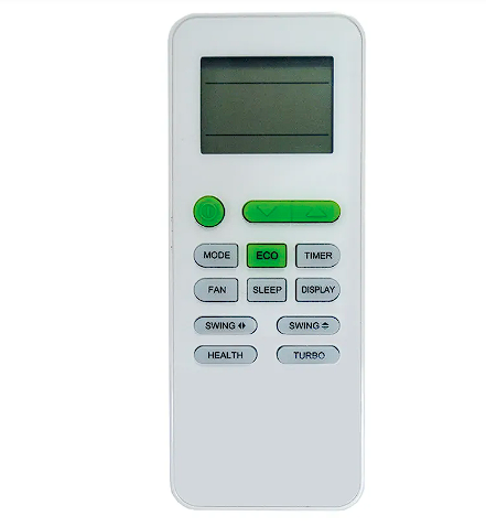 AR CONDICIONADO SPLIT HI WALL INVERTER 24.000BTUS QUENTE/FRIO R32 LCS24QF-02I 220V AGRATTO - Foto 6