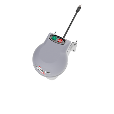 BATEDOR DE MILK SHAKE BMS-N PAREDE 127V ou 220V - SKYMSEN - Foto 8