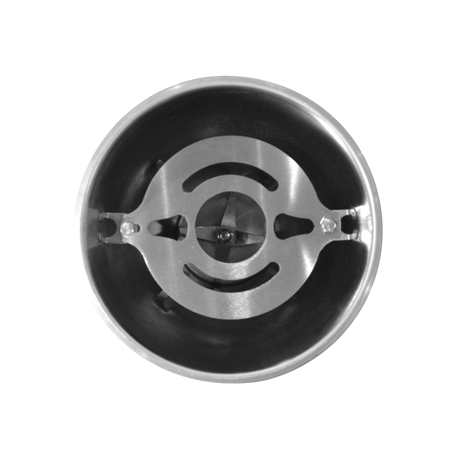 LIQUIDIFICADOR COMERCIAL 10 LITROS MOD. L10 BIVOLT SKYMSEN - Foto 4