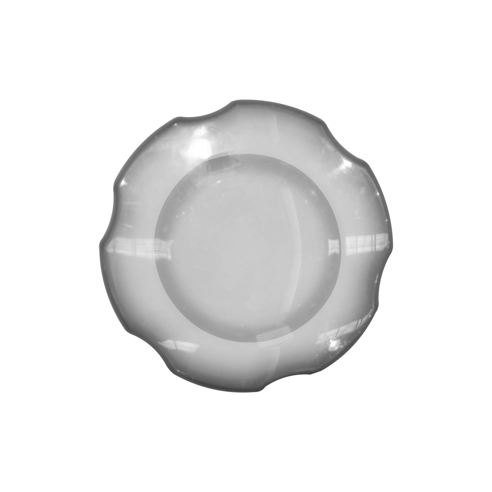 LIQUIDIFICADOR COMERCIAL 10 LITROS MOD. L10 BIVOLT SKYMSEN - Foto 5