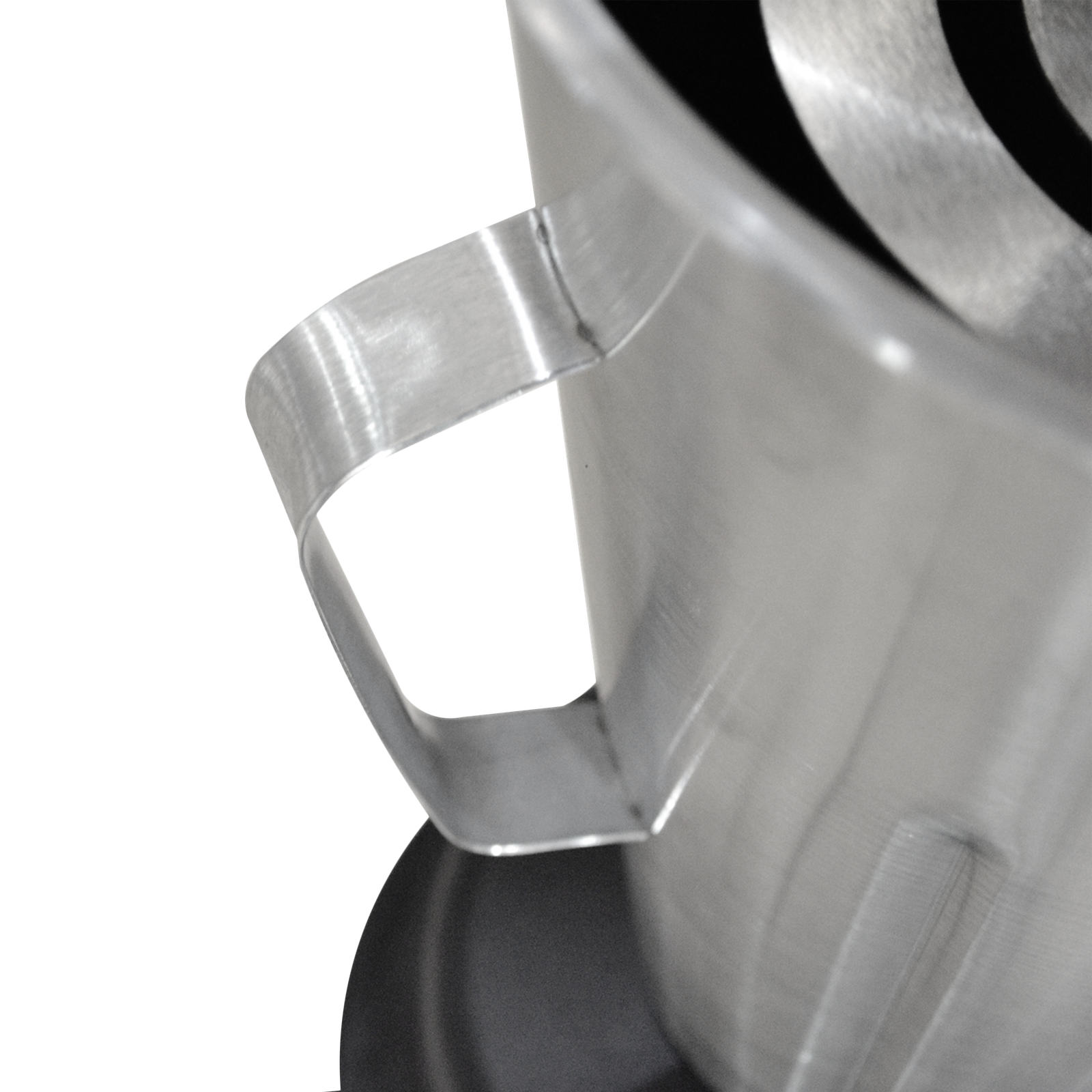 LIQUIDIFICADOR COMERCIAL 10 LITROS MOD. L10 BIVOLT SKYMSEN - Foto 6