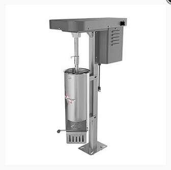 DESPOLPADEIRA DE FRUTAS E AÇAÍ 10L 127V